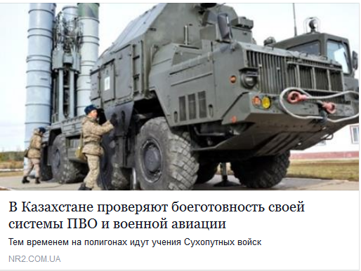 B73kcS9CAAAQPKW[1].png