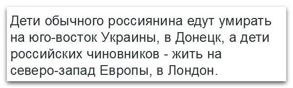 B75nDZxIgAAUUSC.jpg large.jpg