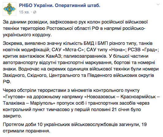 B787X_kCIAE5yo1[1].png