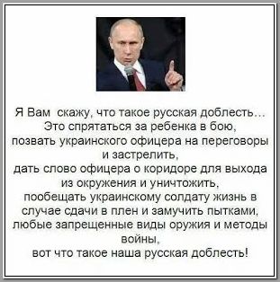 B79kczjIYAA-F67.jpg large.jpg