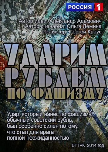 B8CNQKbCYAApHDF[1].jpg