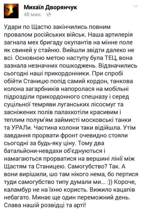 B8Ef8oXIgAEIOXu[1].jpg
