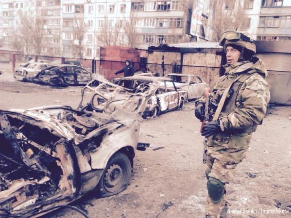B8HuaetCAAEOMHv[1].jpg