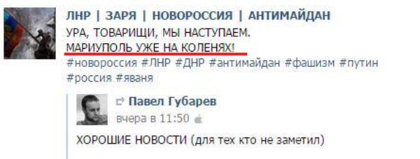 B8HXjlrIEAA-biB[1].jpg