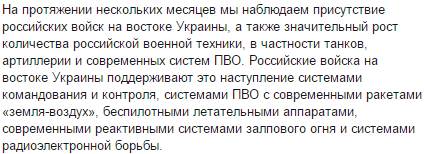 B8JIHYdCAAAOJBg[1].png