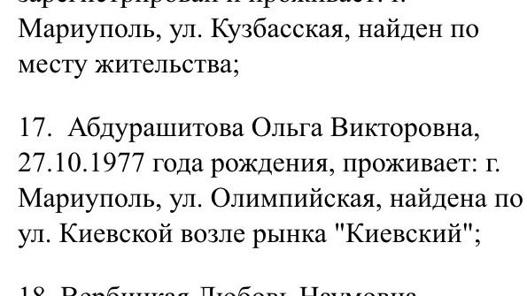 B8Jjso7IYAA26Md[1].jpg