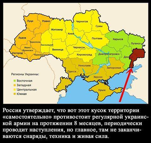 B8SPGZVCEAESCBr.jpg large.jpg