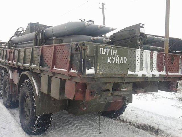 640x480.jpg