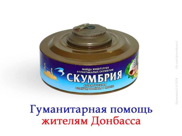 B8s9yOJCUAATtk5[1].jpg