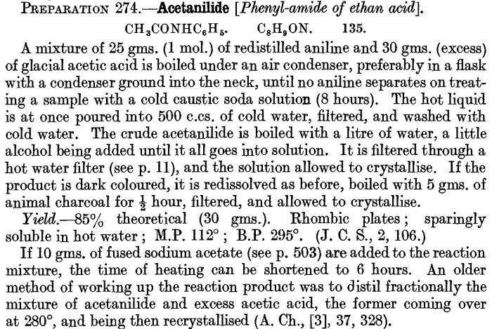 acetanilide2.png