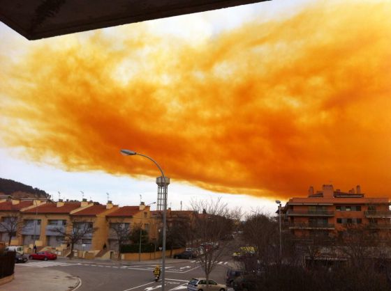 1423734050_985885_1423734252_noticia_normal.jpg