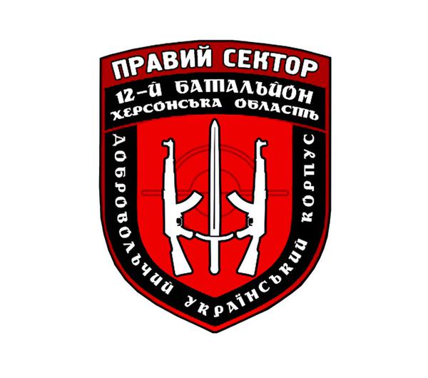 B9v3iZuIUAAfn5s[1].jpg
