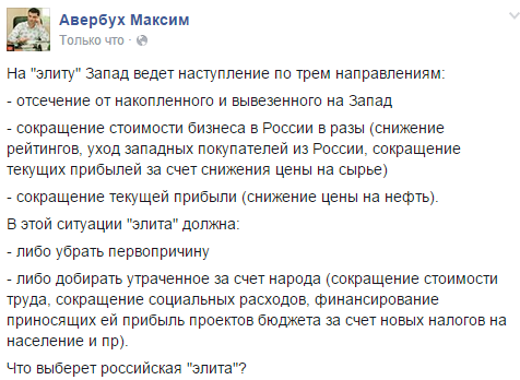 B95cgwuIMAEKkpN[1].png