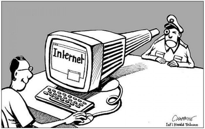 B-reFEfUMAA_UTW.jpg large.jpg