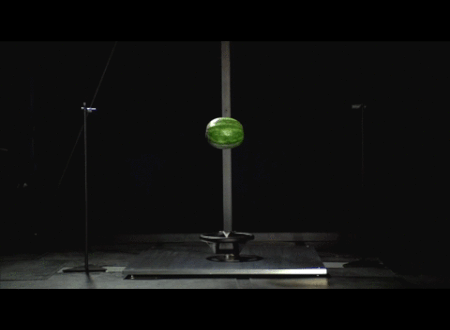 doc218658894_369706572.gif