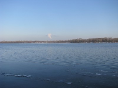 IMG_5718.JPG