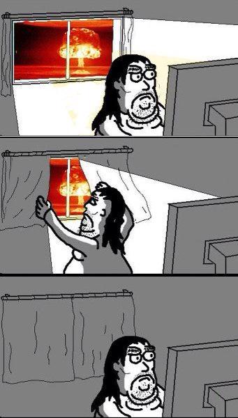 CASXzG_W4AAK5cE.jpg large.jpg