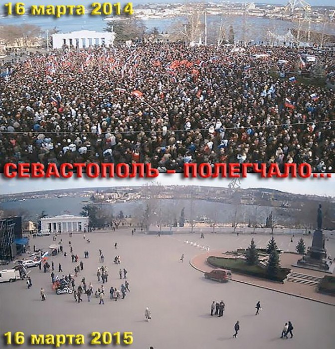 CAQfBZbWYAACkcb.jpg large.jpg