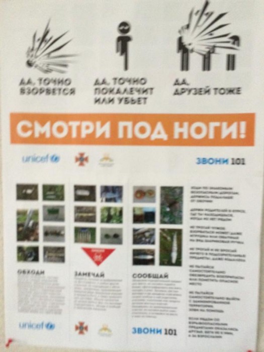 CAVM8yxVEAAB1iU.jpg large.jpg