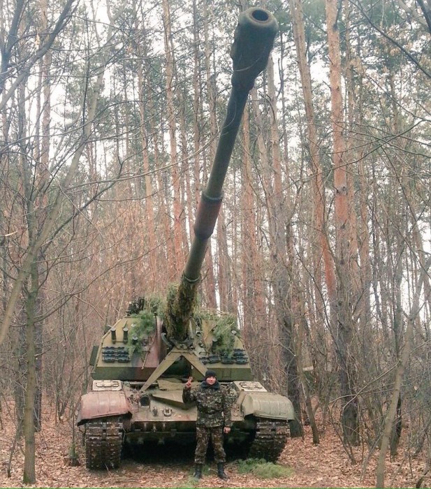 CAkzrM1WMAALswt.jpg large.jpg
