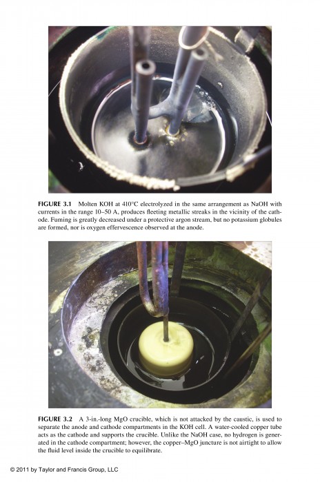 Leonid Lerner Small-Scale Synthesis of Laboratory Reagents with Reaction Modeling _231.jpg