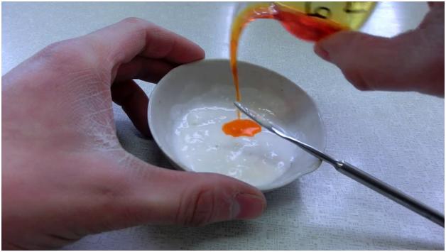 Non-Newtonian-fluid-6[1].jpg