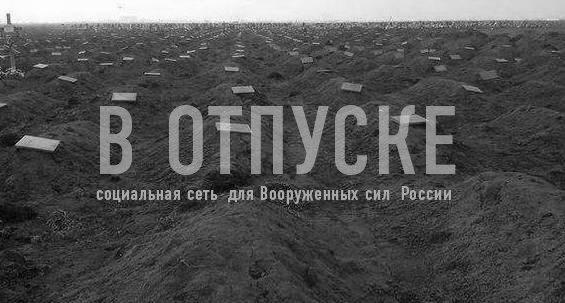 CBWEkYGUQAAkCg6.jpg large.jpg