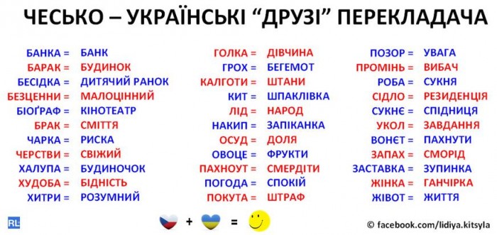 CBgXUwlVAAAL_Vw.jpg large.jpg