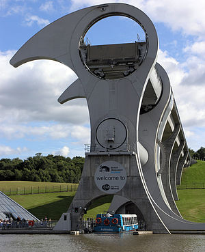 Falkirk_Wheel_Boat_Entry_SMC.jpg