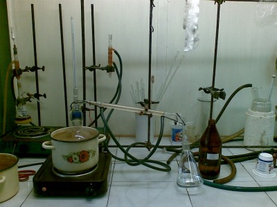 ABCD0010.JPG