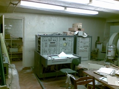 ABCD0012.JPG