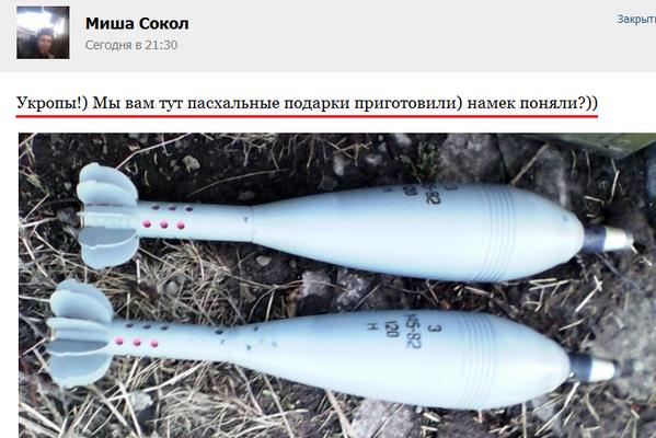 CCYlDR4WMAANAHb.jpg large.jpg