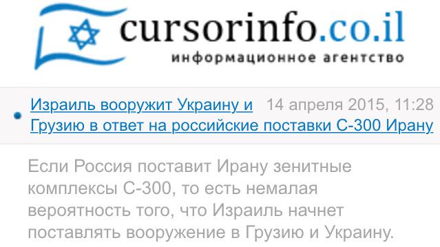 CCjDSSAWIAAy-Ko.jpg large.jpg
