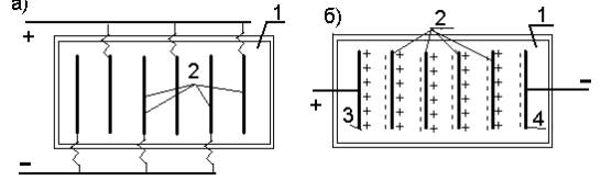 6.htm7[1].jpg