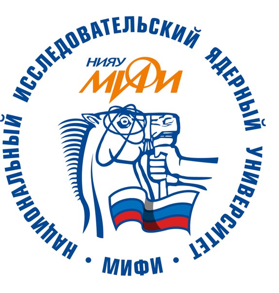 kkXeVaugfQI.jpg