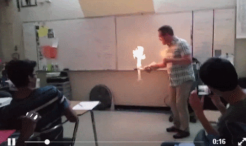 khimia.gif