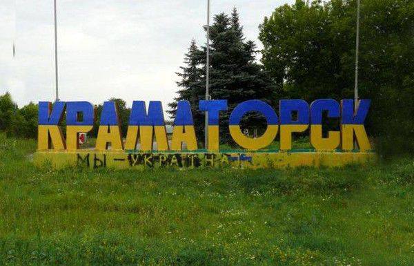 CJIp14TUYAAFbNJ.jpg