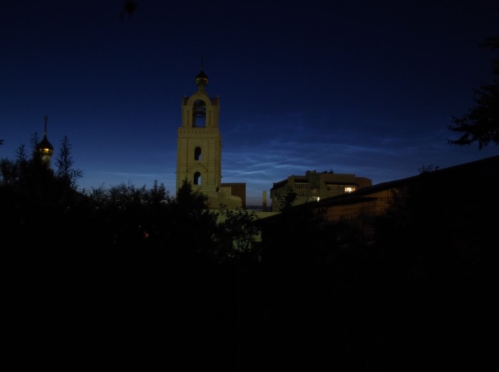 DSCF4626.JPG
