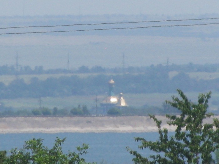 IMG_1953.JPG
