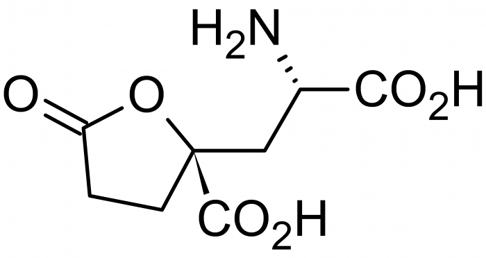 Lycoperdic_acid.png