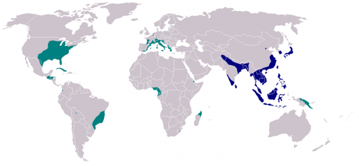 Albopictus_distribution_2007.png