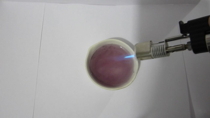colloidal_gold-15.jpg