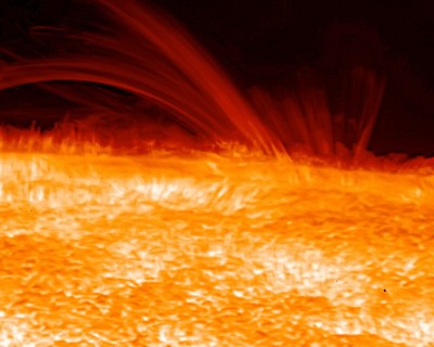 sun-magnetic-field.jpg