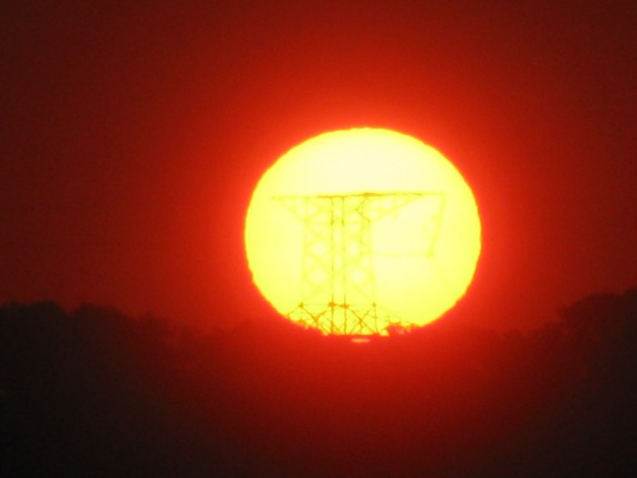 Sunrise-24.jpg