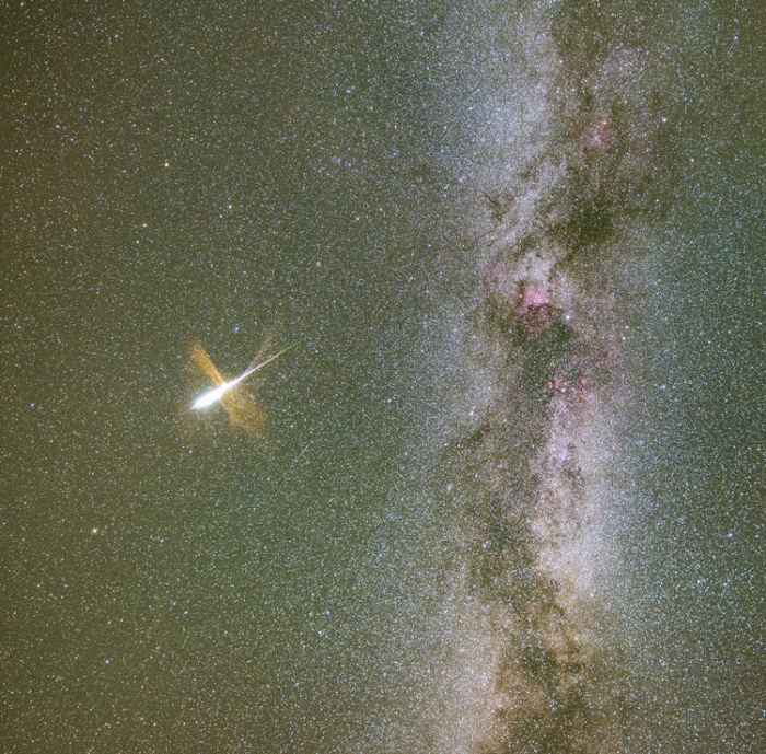 MeteorBoom_vanderHoeven_750.small.gif