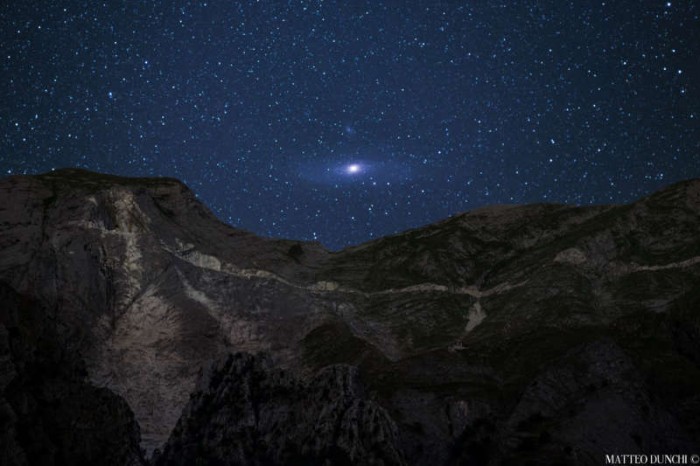 AndromedaAlps_Dunchi_1080.jpg