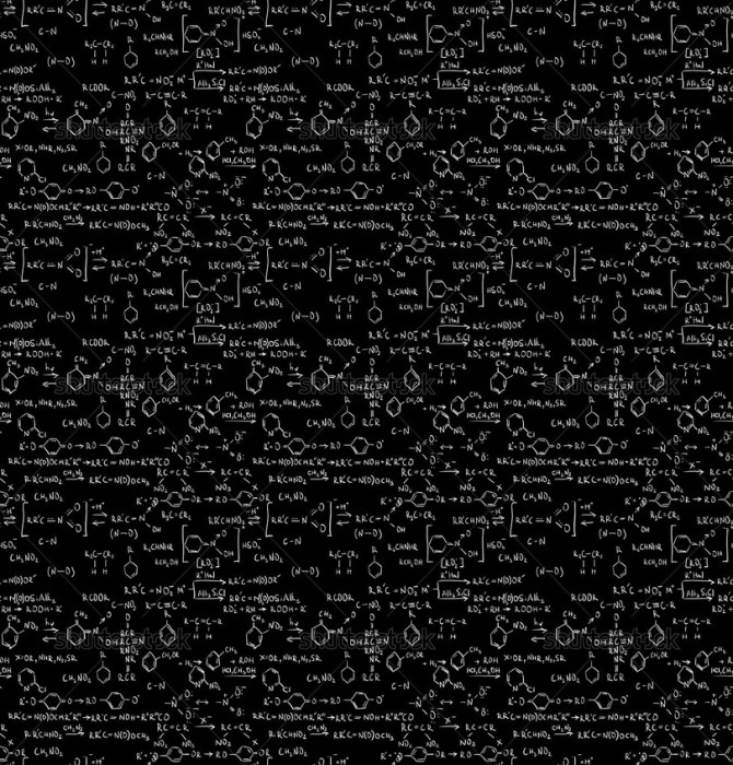 72c-chemistry-formulas-seamless-abstract-background-raster-illustration-65621032.jpg