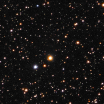 doc2846217_416650076.gif