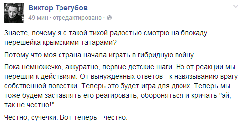 CPabgynUAAANQOR.png