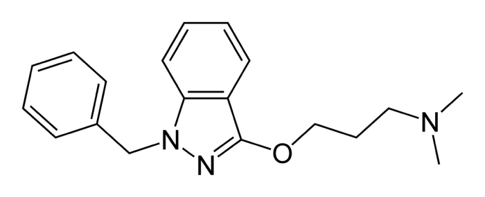 Benzydamine-2D-skeletal.png